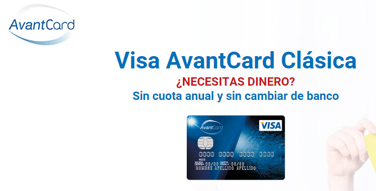 avancard