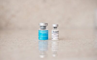 Peeling Químico en Bilbao: Ciencia y Precisión para la Renovación Cutánea