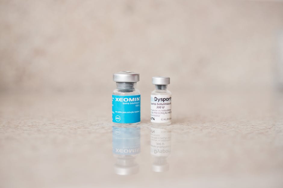 peeling químico Bilbao