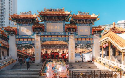 Radiofrecuencia Facial en Valladolid: Tecnología de Rejuvenecimiento Comprobado