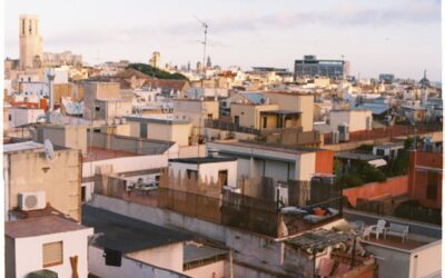 Ácido Hialurónico en Barcelona: Guía Técnica para Profesionales y Pacientes